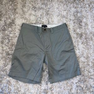 J Crew Mercantile Flex 7” Short